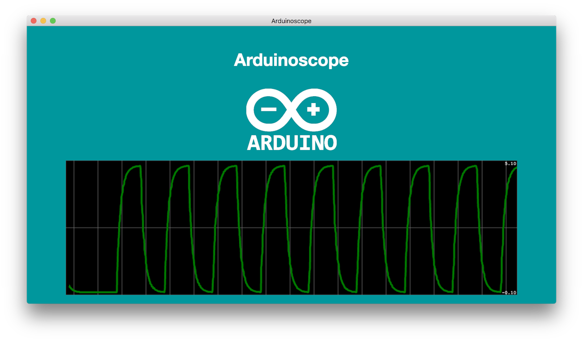 Sviluppiamo un'app in Electron per controllare la scheda Arduino - parte 2