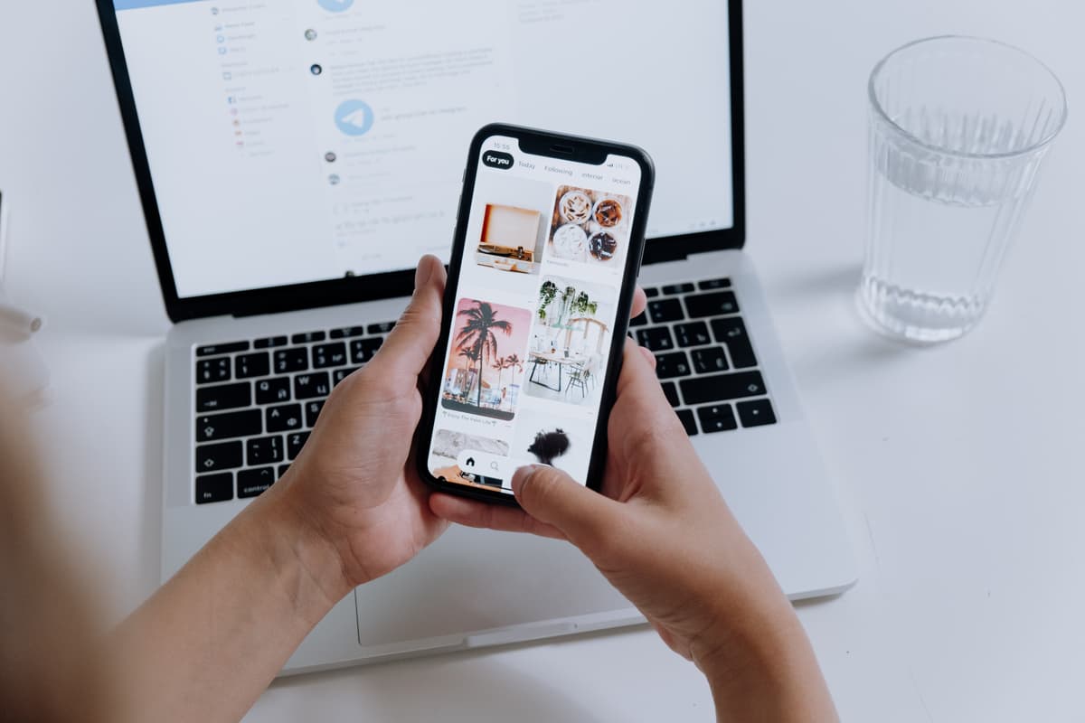 Creare un Bot Telegram in Node.js - Prepariamoci per il Deploy