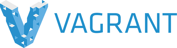 vagrant